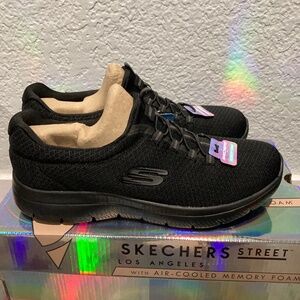 Skechers Shoes